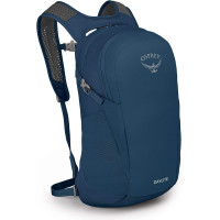 Рюкзак Osprey Daylite Wave Blue (009.2484)