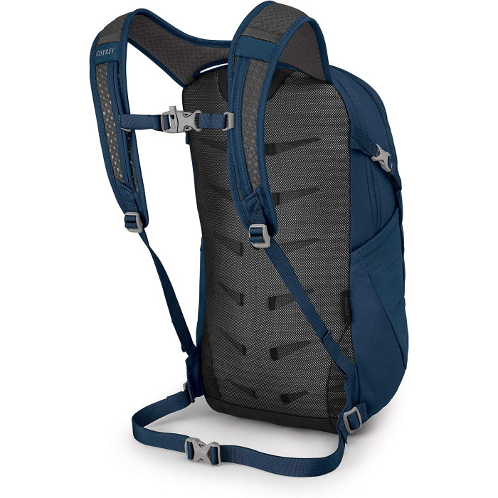 Рюкзак Osprey Daylite Wave Blue (009.2484)