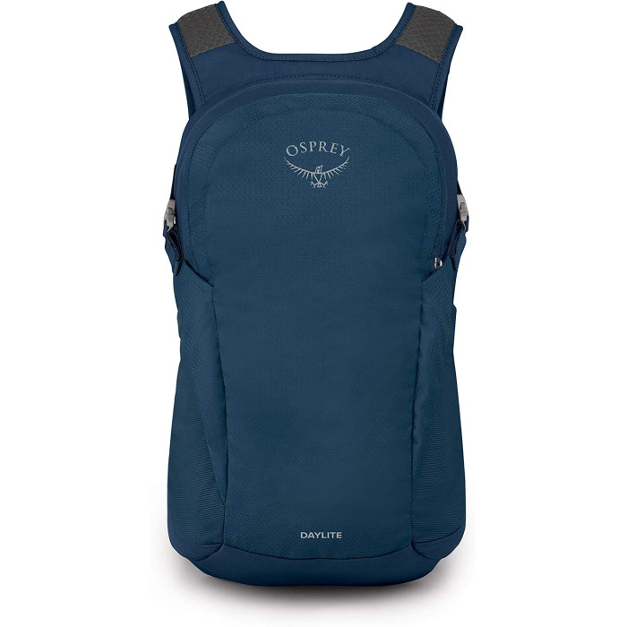 Рюкзак Osprey Daylite Wave Blue (009.2484)