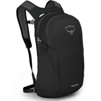 Рюкзак Osprey Daylite Black (009.2485)
