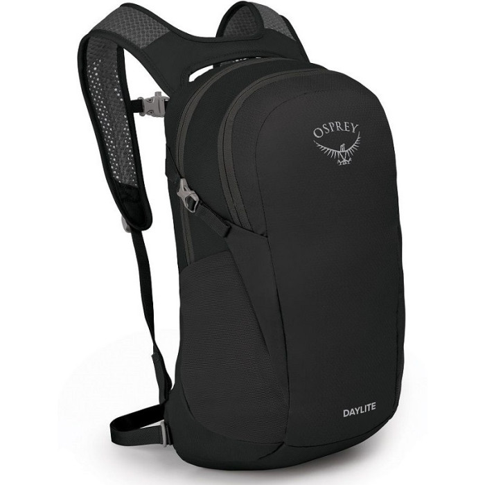 Рюкзак Osprey Daylite Black (009.2485)