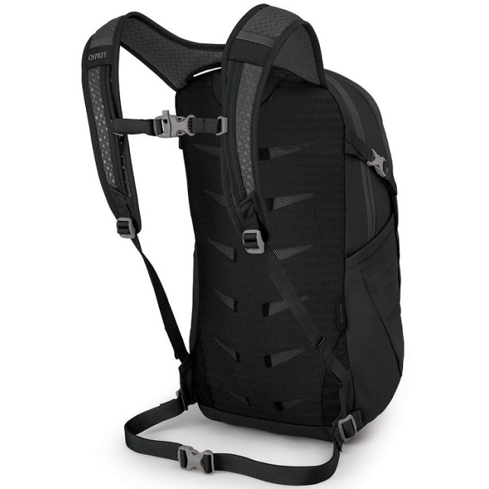 Рюкзак Osprey Daylite Black (009.2485)