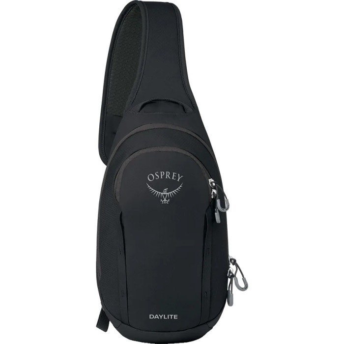 Рюкзак Osprey Daylite Sling black (009.2492)