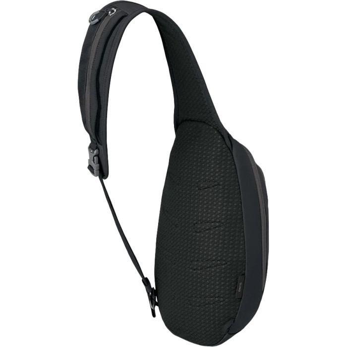 Рюкзак Osprey Daylite Sling black (009.2492)