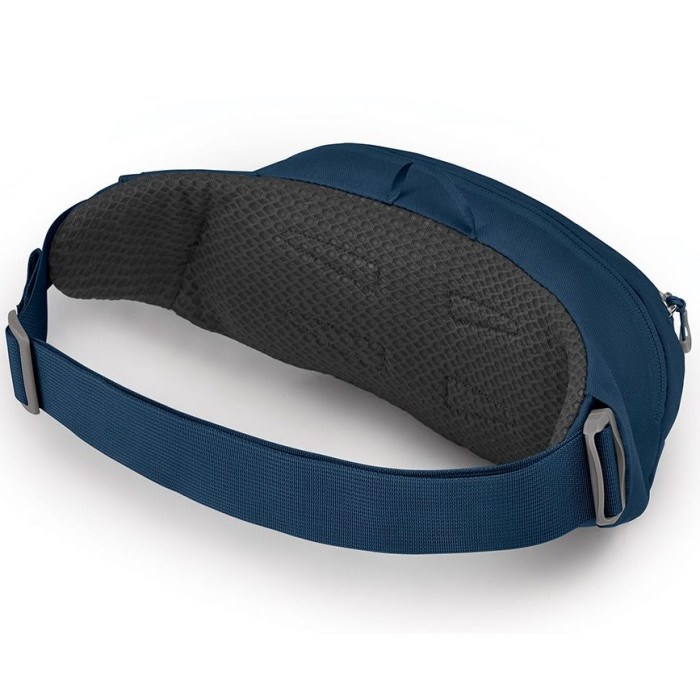 Сумка на пояс Osprey Daylite Waist Wave Blue (009.2497)
