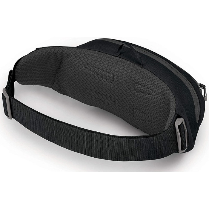 Сумка на пояс Osprey Daylite Waist Black (009.2498)