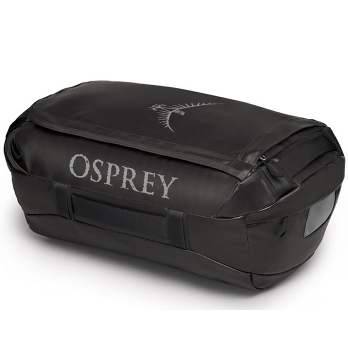 Сумка-рюкзак Osprey Transporter 40 black (009.2586)
