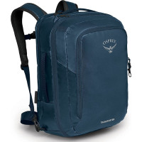 Сумка-рюкзак Osprey Transporter Global Carry-On Bag venturi blue (009.2598)