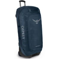 Сумка на колесах Osprey Rolling Transporter 120 venturi blue (009.2600)