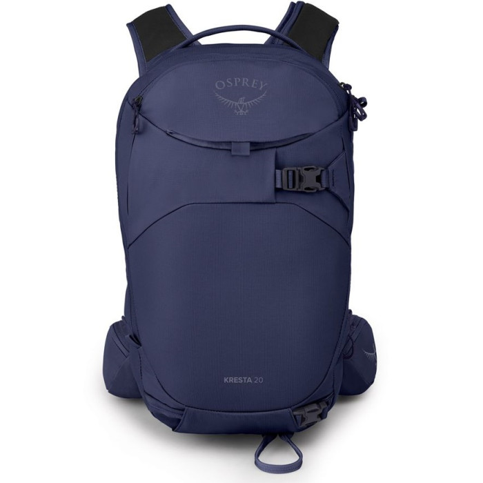 Рюкзак Osprey Kresta 20 Winter Night Blue (009.2638)