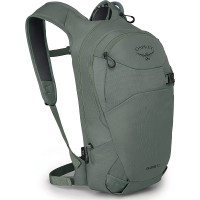 Рюкзак Osprey Glade 12 pine leaf green (009.2640)