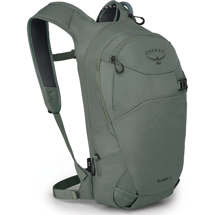 Рюкзак Osprey Glade 12 pine leaf green (009.2640)