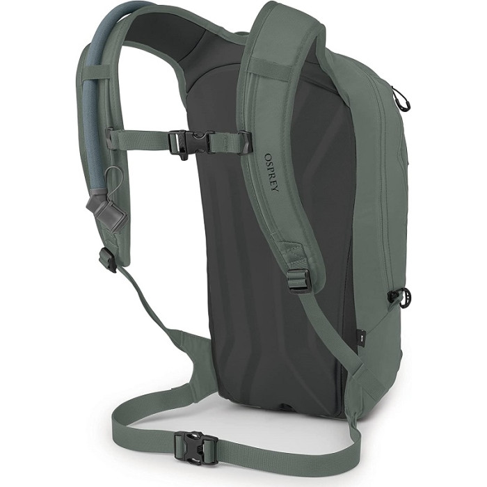 Рюкзак Osprey Glade 12 pine leaf green (009.2640)