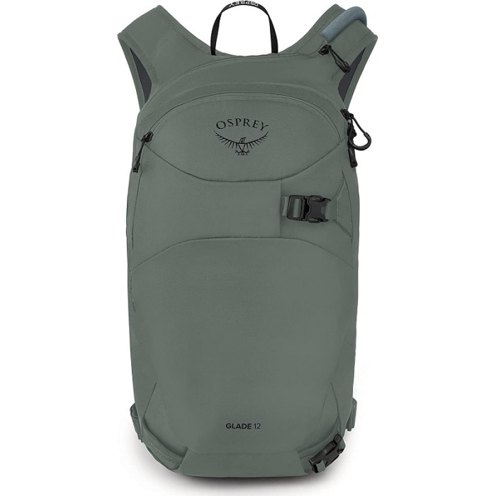 Рюкзак Osprey Glade 12 pine leaf green (009.2640)