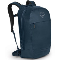 Рюкзак Osprey Transporter Panel Loader venturi blue (009.2662)