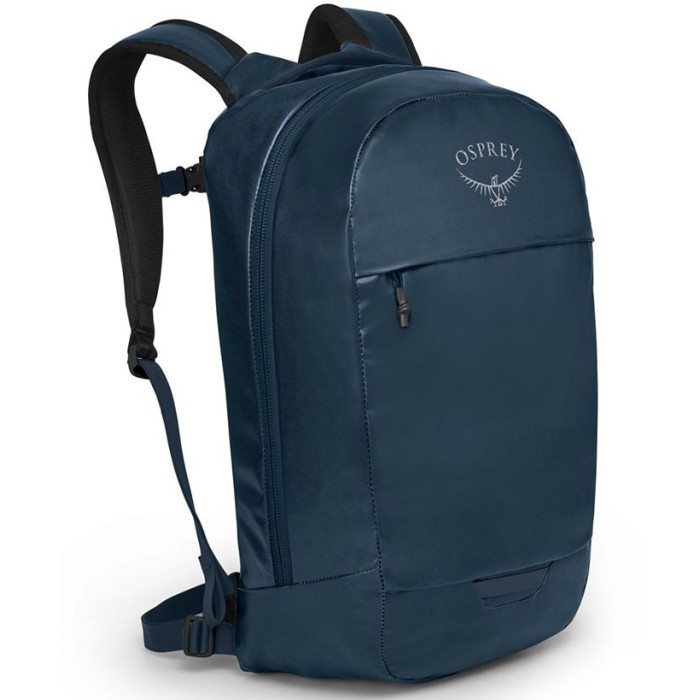 Рюкзак Osprey Transporter Panel Loader venturi blue (009.2662)