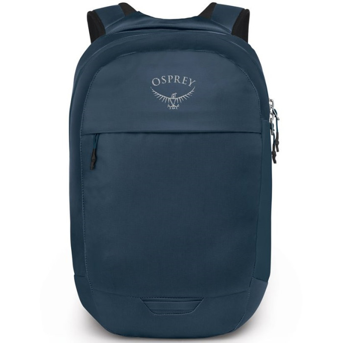 Рюкзак Osprey Transporter Panel Loader venturi blue (009.2662)