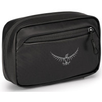 Косметичка Osprey Transporter Powerhouse black (009.2672)