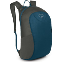 Рюкзак Osprey Ultralight Stuff Pack Venturi Blue (009.2675)