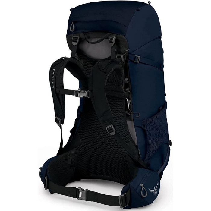 Рюкзак Osprey Rook 50 midnight blue (009.2733)