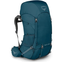 Рюкзак жіночий Osprey Renn 65 Challenger Blue (009.2734)
