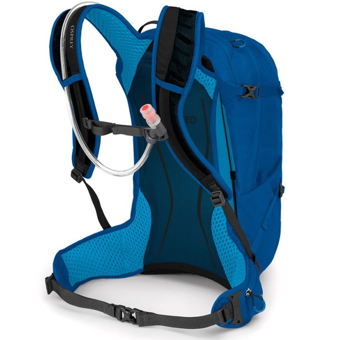 Рюкзак Osprey Syncro 20 Alpine Blue (009.2743)