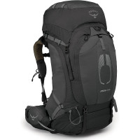 Рюкзак Osprey Atmos AG 65 Black - L/XL  (009.2786)