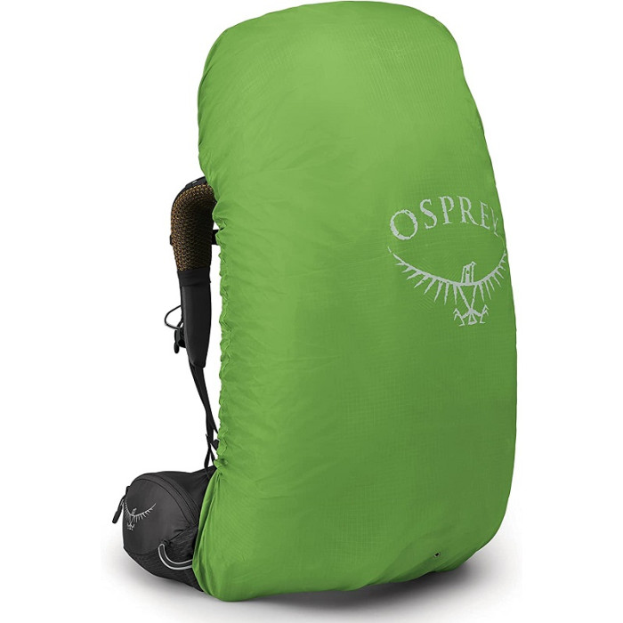 Рюкзак Osprey Atmos AG 65 Black - L/XL  (009.2786)