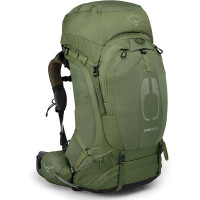 Рюкзак Osprey Atmos AG 65 Mythical Green - L/XL (009.2788)