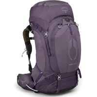 Рюкзак женский Osprey Aura AG 65 Enchantment Purple - WM/L (009.2800)