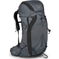 Рюкзак Osprey Exos 38 Tungsten Grey - S/M (009.2821)