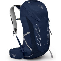 Рюкзак Osprey Talon 18 ceramic blue (009.2873)