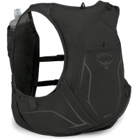 Рюкзак-жилет Osprey Duro 6 dark charcoal grey - L (009.2884)