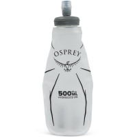 Фляга Osprey Hydraulics Soft Flask 500ml (009.2924)