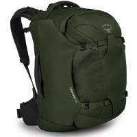 Рюкзак Osprey Farpoint 55 Gopher Green (009.2957)