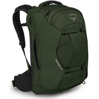 Рюкзак Osprey Farpoint 40 Gopher Green (009.2961)