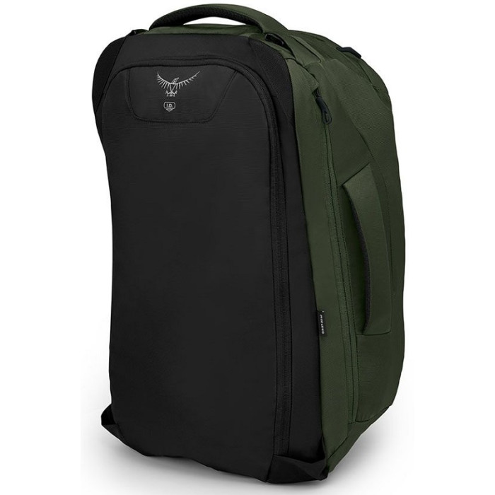 Рюкзак Osprey Farpoint 40 Gopher Green (009.2961)