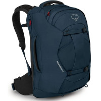 Рюкзак Osprey Farpoint 40 muted space blue (009.2962)