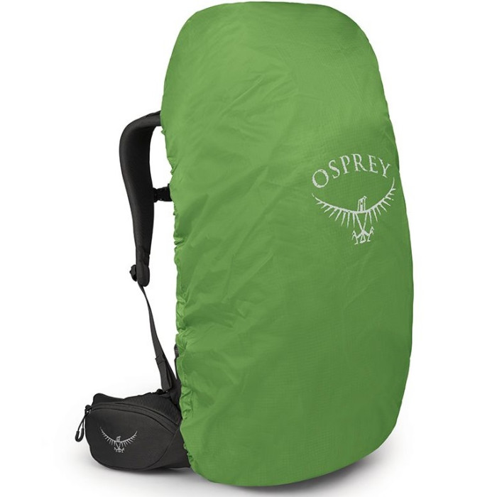 Рюкзак Osprey Volt 65 mamba black (009.3016)