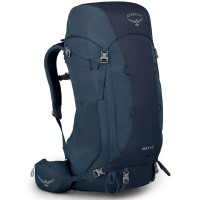 Рюкзак Osprey Volt 65 muted space blue (009.3017)