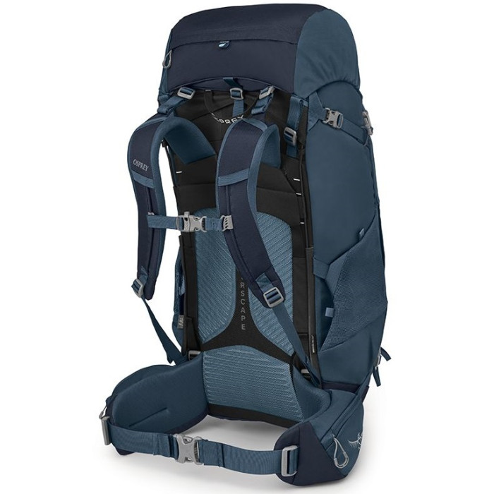 Рюкзак Osprey Volt 65 muted space blue (009.3017)