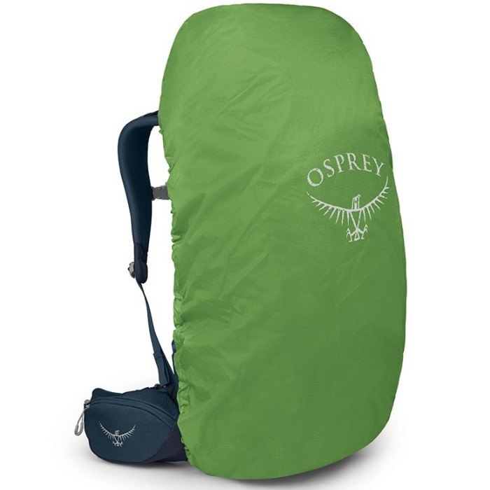 Рюкзак Osprey Volt 65 muted space blue (009.3017)