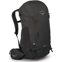 Рюкзак Osprey Volt 45 mamba black (009.3019)