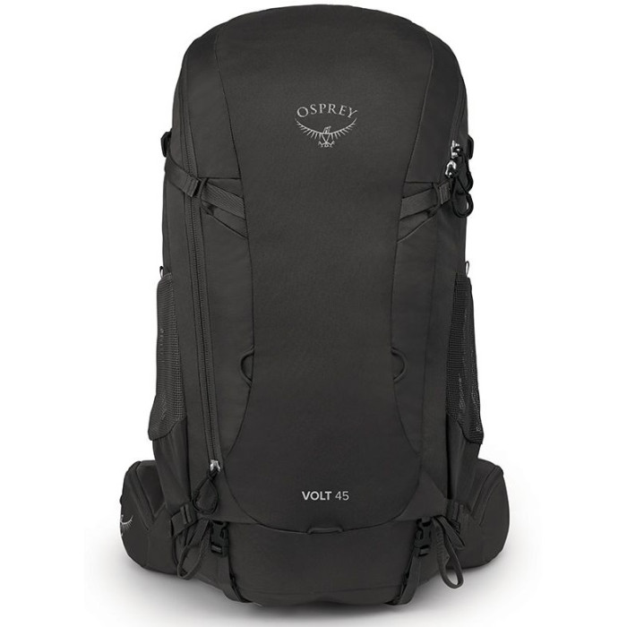 Рюкзак Osprey Volt 45 mamba black (009.3019)