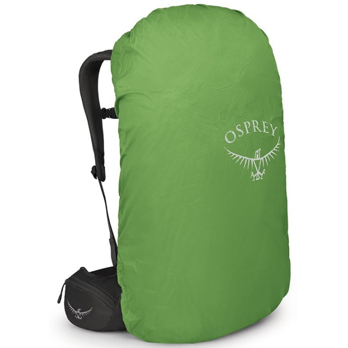 Рюкзак Osprey Volt 45 mamba black (009.3019)