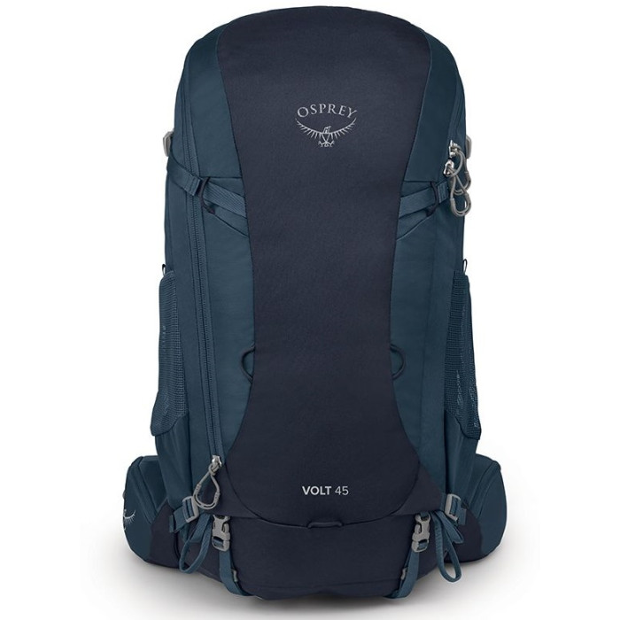 Рюкзак Osprey Volt 45 muted space blue (009.3020)