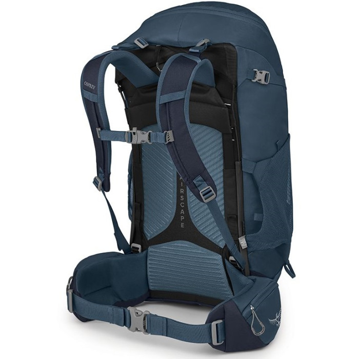 Рюкзак Osprey Volt 45 muted space blue (009.3020)