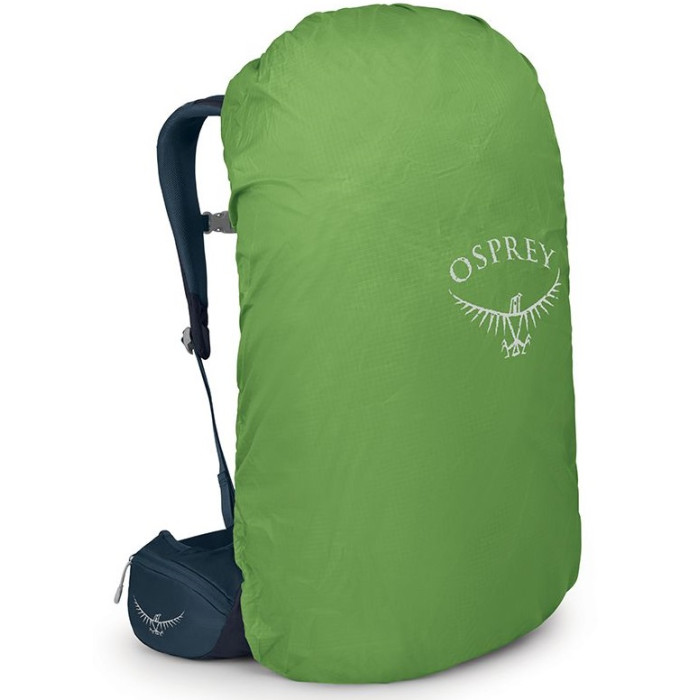 Рюкзак Osprey Volt 45 muted space blue (009.3020)