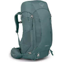 Рюкзак женский Osprey Viva 65 succulent green (009.3022)