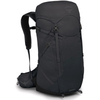Рюкзак Osprey Sportlite 30 dark charcoal grey - S/M (009.3032)